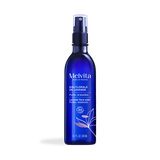 Eau Florale De Lavande Bio