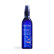 Eau Florale De Lavande Bio