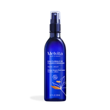 Eau Florale De Fleurs D'Oranger Bio