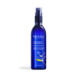 Eau Florale D'Hamamélis Bio