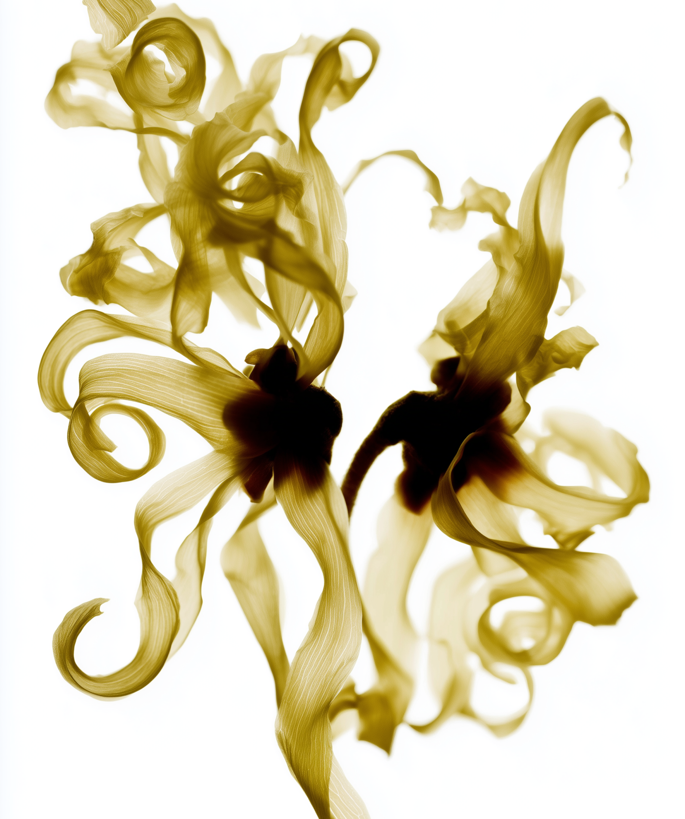 Eau Florale D'Hamamélis Bio