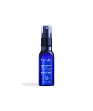 Eau Florale de Rose Bio