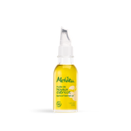 Huile de noyaux d'abricot bio