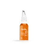 Huile de calendula bio