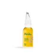 Huile de jojoba bio
