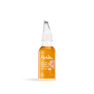 Huile de rosier muscat bio