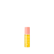 Roll-On Revitalisant