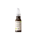 Huile d'Avocat Bio
