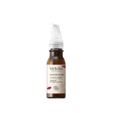 Huile de Jojoba Bio