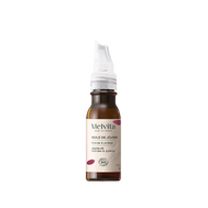 Huile de Jojoba Bio
