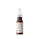 Huile de Nigelle Bio