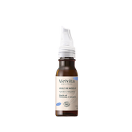 Huile de Nigelle Bio
