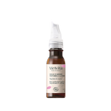 Huile d'Argan Parfumée à la Rose Bio