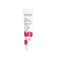 Dentifrice Enfants