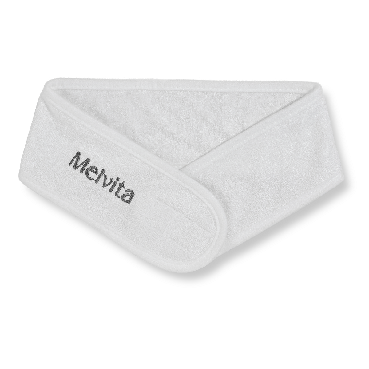 Bandeau démaquillage