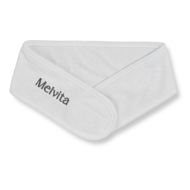 Bandeau démaquillage