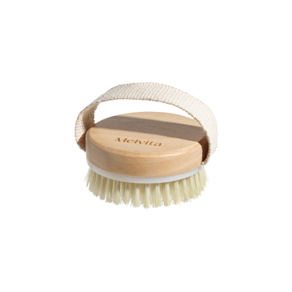 Brosse Corps