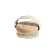 Brosse Corps
