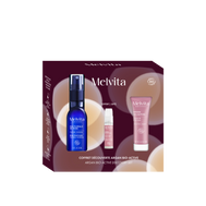 Coffret Découverte Argan Bio Active