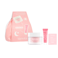 Coffret soins Fête des Mères La Dynamique