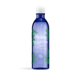 Eau micellaire bio