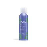 Poudre exfoliante Bouquet Floral Detox