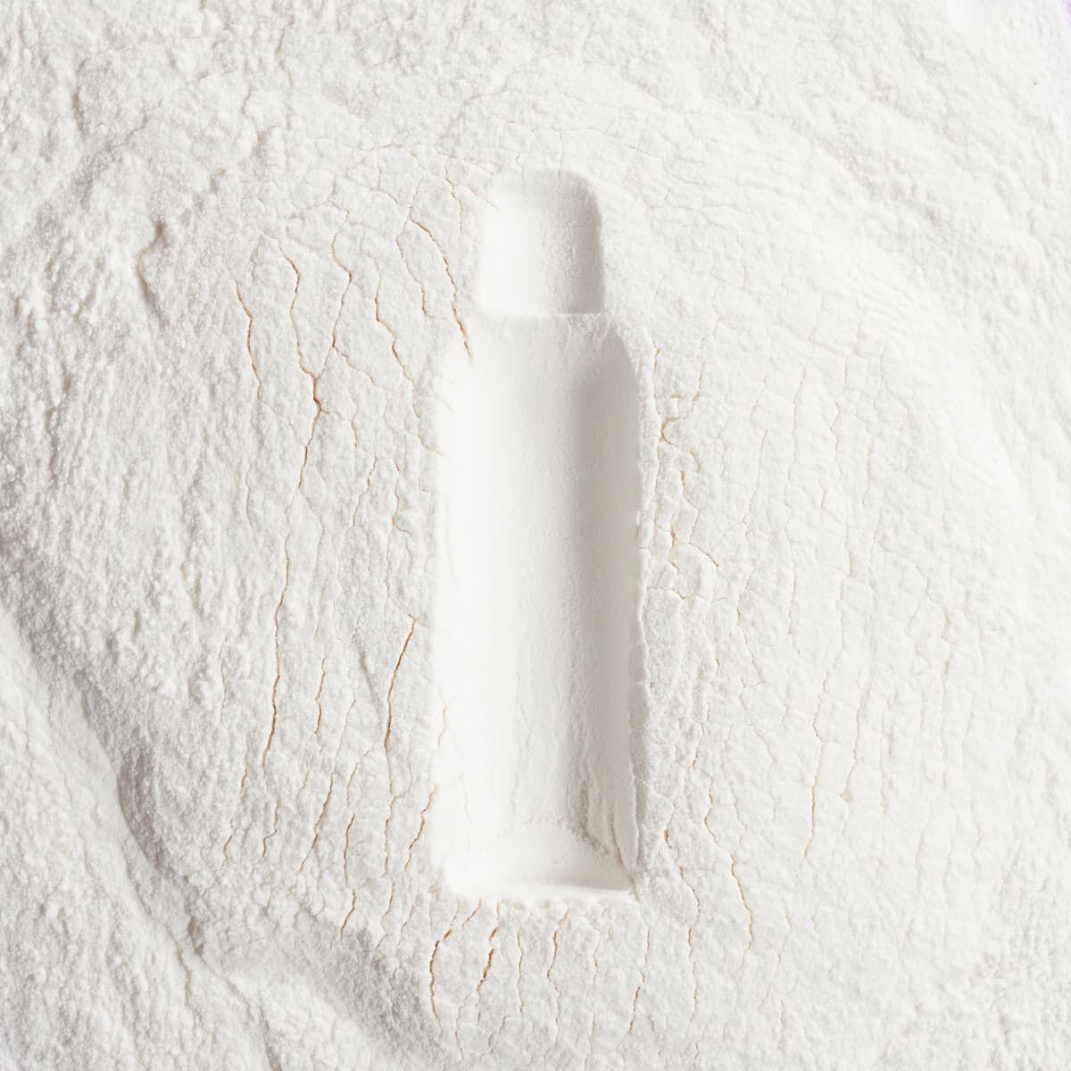 Poudre exfoliante Bouquet Floral Detox