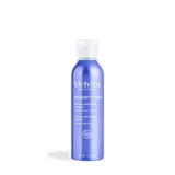 Poudre Exfoliante Douceur