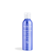 Poudre Exfoliante Douceur