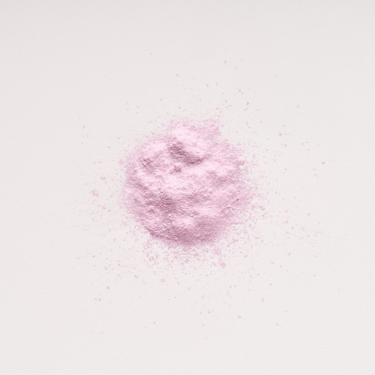 Poudre Exfoliante Douceur