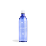 Eau Micellaire Hydratante