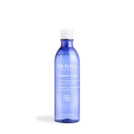 Eau Micellaire Hydratante