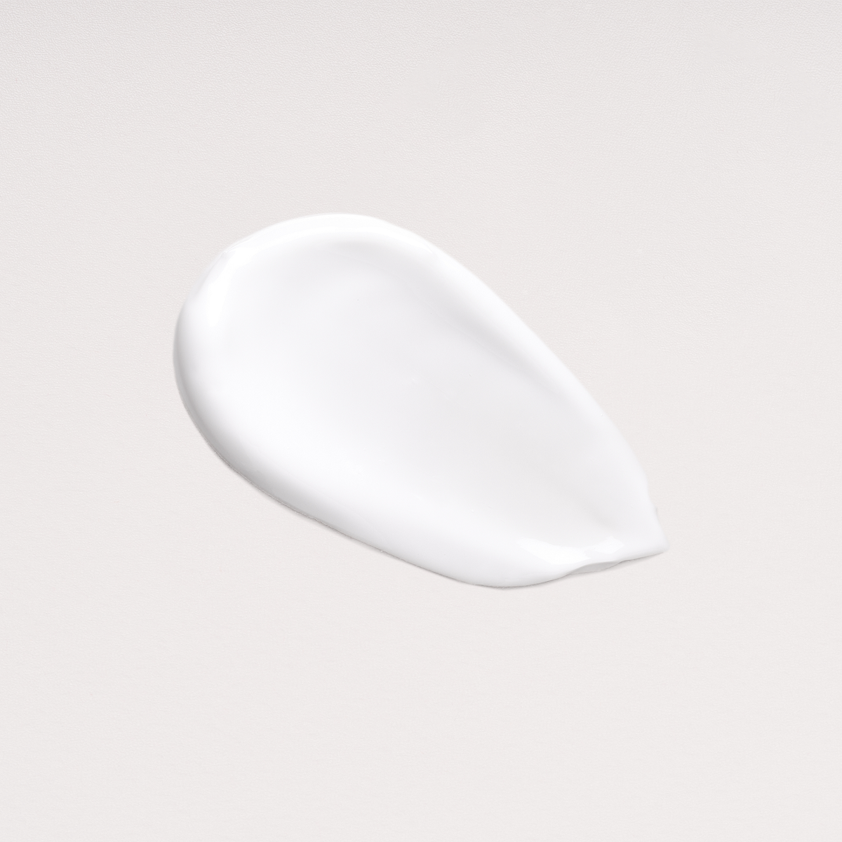 Lait Démaquillant Douceur