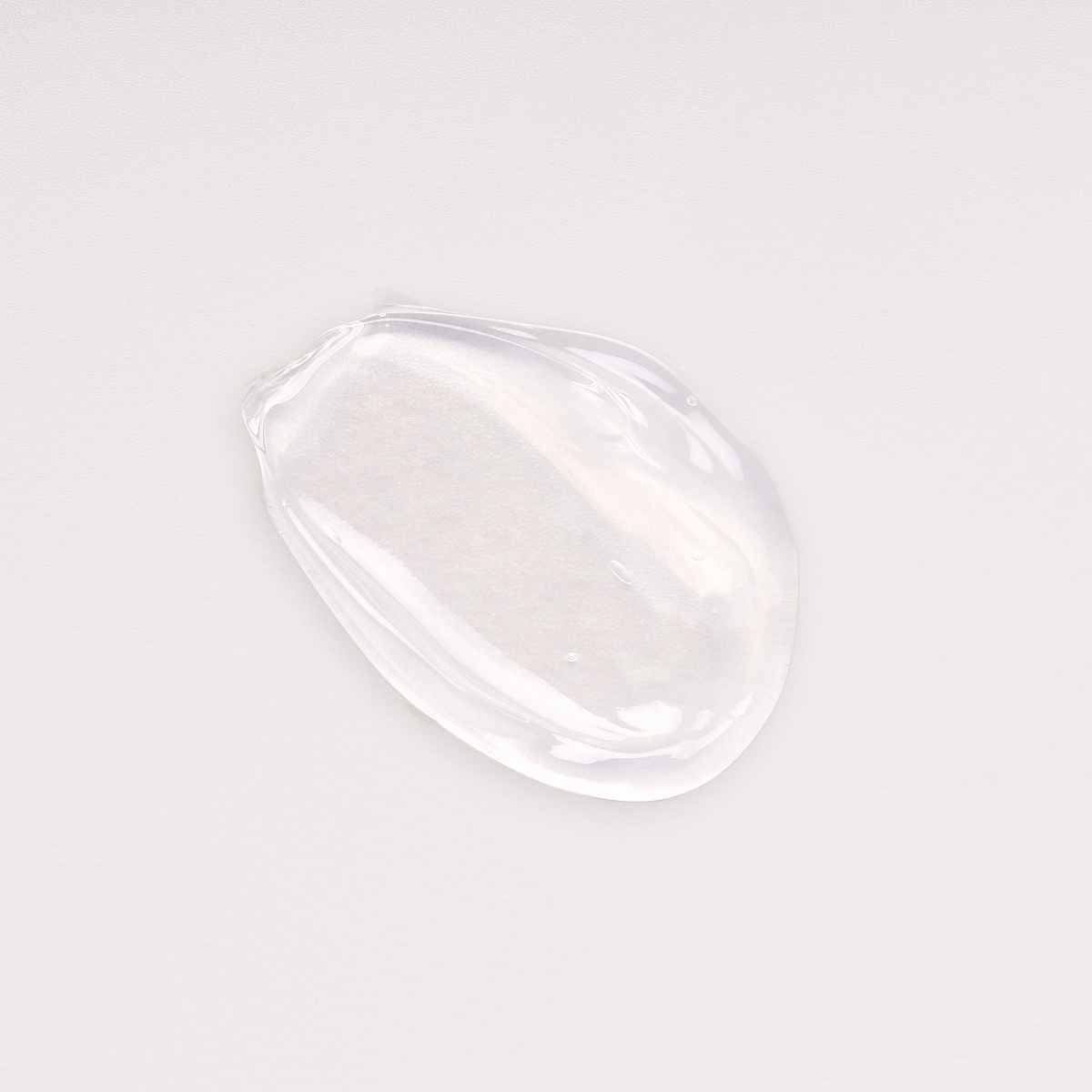 Gel-En-Huile Démaquillant Douceur