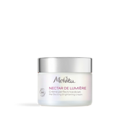 Crème Perfectrice Éclat