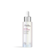Sérum Expert Anti-Taches