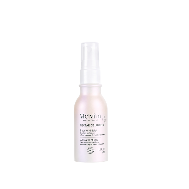 Peeling de Nuit