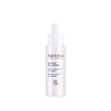 Sérum Anti-Taches [C-Expert]
