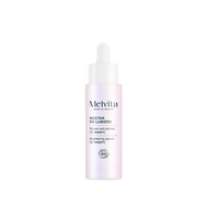 Sérum Anti-Taches [C-Expert]