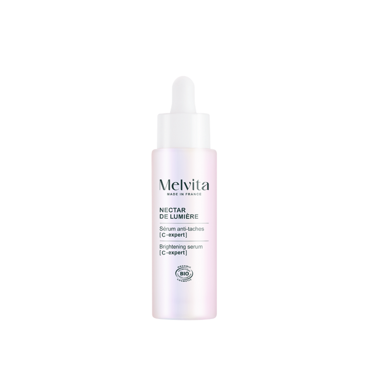 Sérum Anti-Taches [C-Expert]