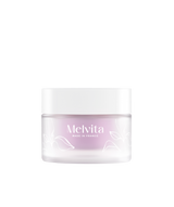 Crème Éclat Anti-Taches