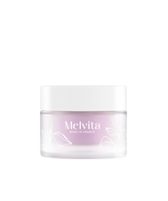 Crème Éclat Anti-Taches
