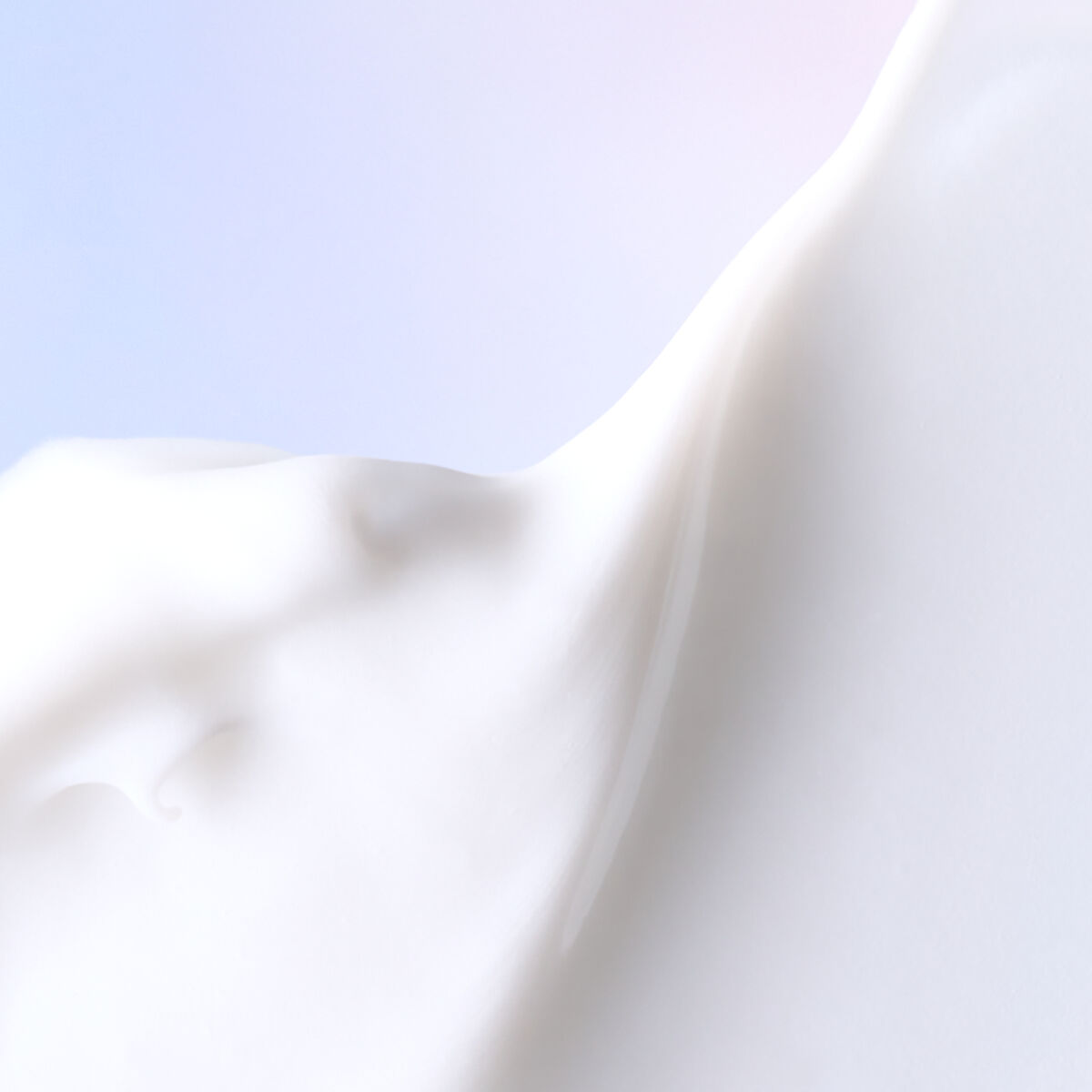 Crème Éclat Anti-Taches