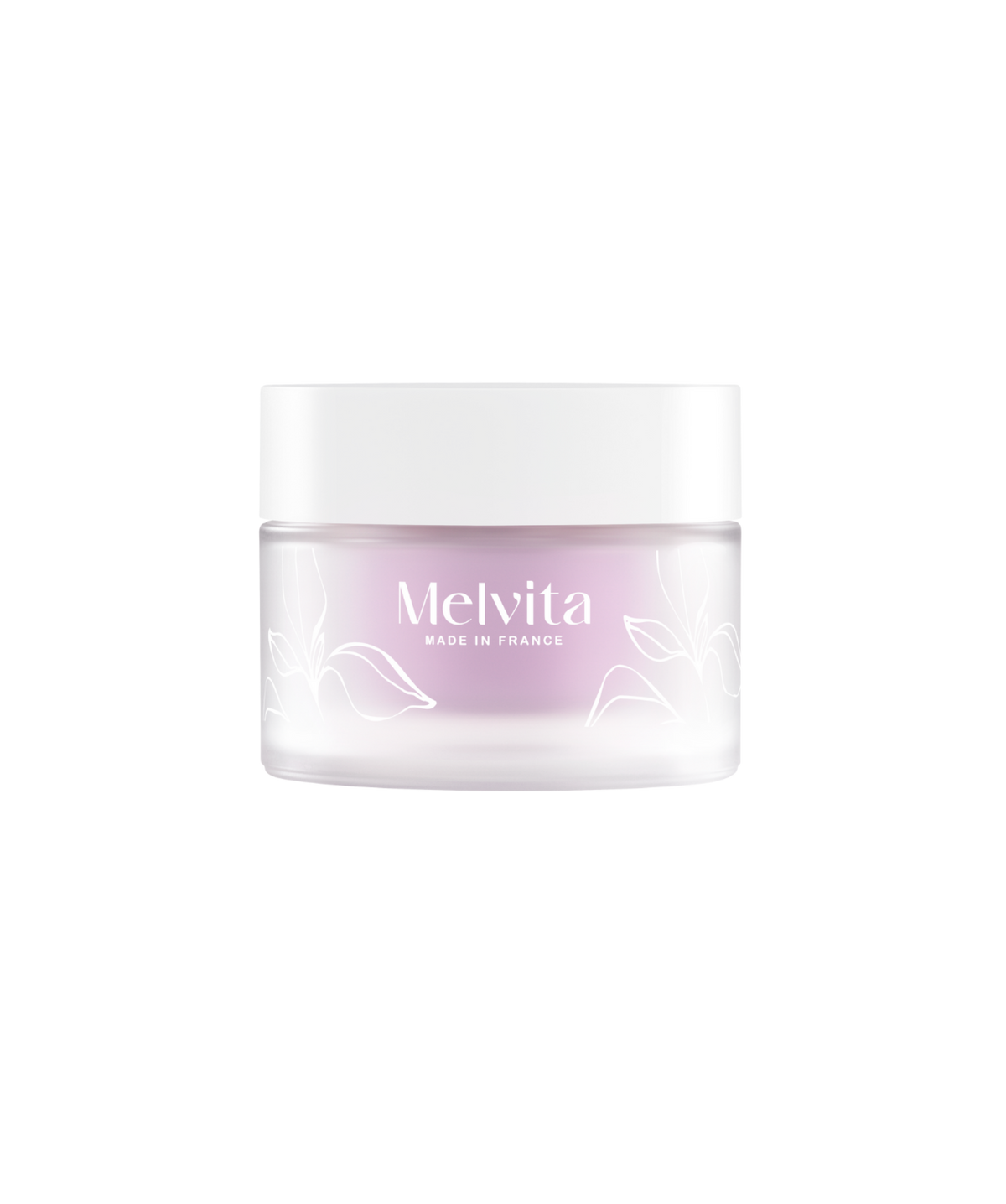 Crème Éclat Anti-Taches