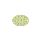 Savon Exfoliant Lissant L’Or Végétal