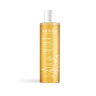 Gel douche Extraordinaire