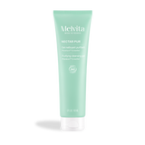 Gel Nettoyant Purifiant