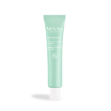 Gel-Crème Correcteur Matifiant