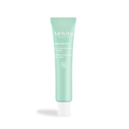 Gel-Crème Correcteur Matifiant format voyage