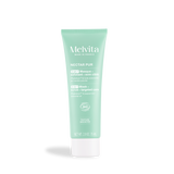 Masque Exfoliant 3-en-1